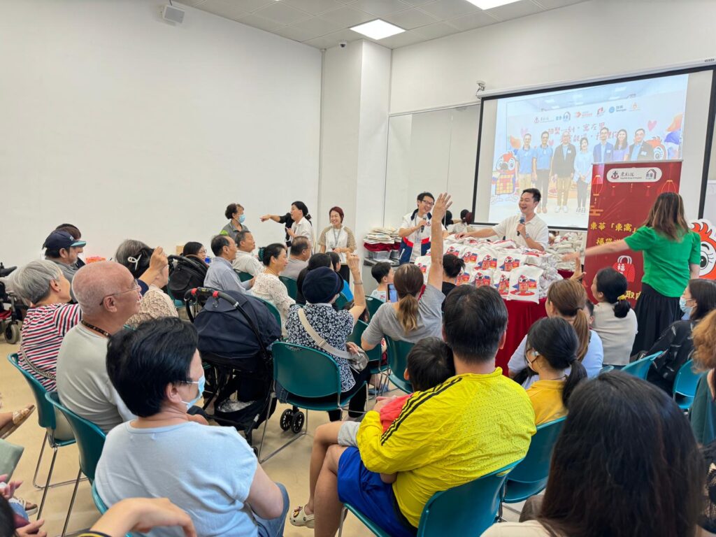 WhatsApp 圖片2024-10-0419.29.07_ce656066